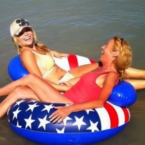 Meet your Posher, Huston